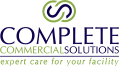 Complete Commercial Solutions